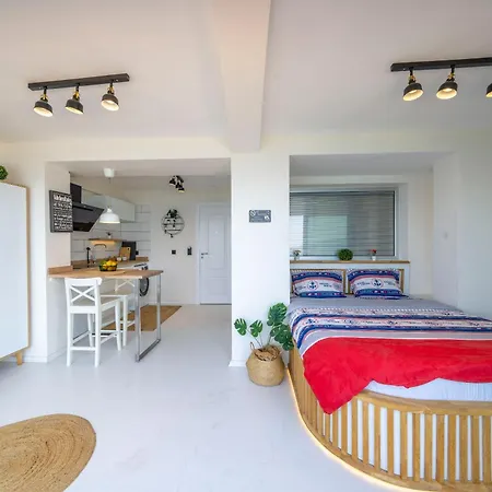 Soso * Bodrum
